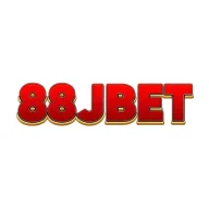 88jbetwork