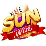 sunwinhotio
