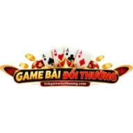 linkgamedoithuongcom