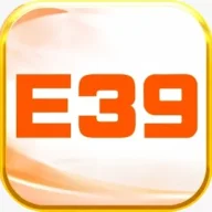 e39news1