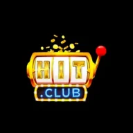 hitclubbactop