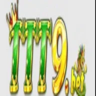 ttt9org