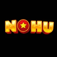 nohu90tvco