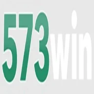 573winbetcom