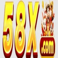58xbetorg