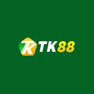 tk88betecom
