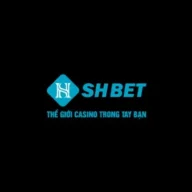 sshbetio