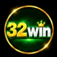 32Win7nett