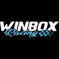 winboxracing