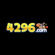 4296betnet