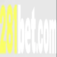 281betsorg