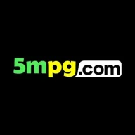 5mpgapporg