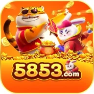 5853gameorg1