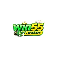 win55poker