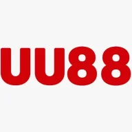 uu88cocom3