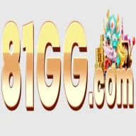 81ggbetnet