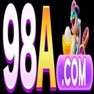 bestgamesflashuscom1
