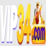 vip34betorg