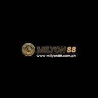 milyon88appph