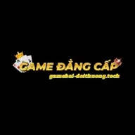 gamebaidoithuongtech1