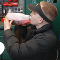 kvbusdev
