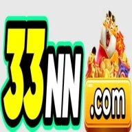 33nnbetorg