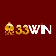 33wintopcom2