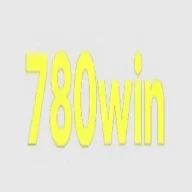 780winbetcom