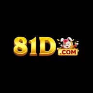 81dbetcom