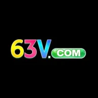 63vbet