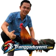 traigaduyenti