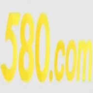 580appnet