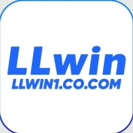 llwin1