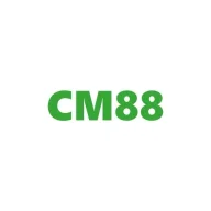 icm88com4