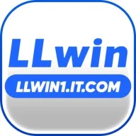 llwin11