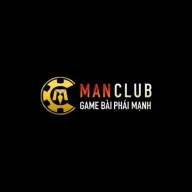 manclubcoupons