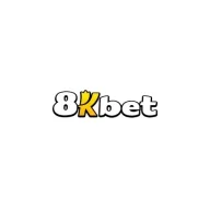 8kbetc1net