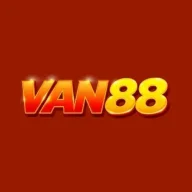van888betcom