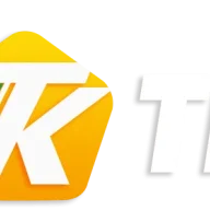 tk88vnicul