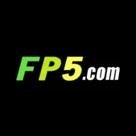 fp5app2vn