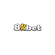 8kbeta1com
