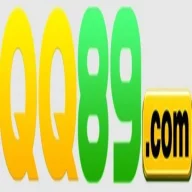 qq89betcom