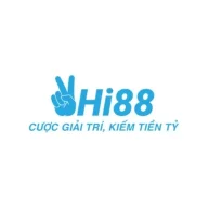 hi88fzcom