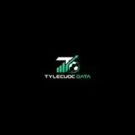 tylecuocinnet
