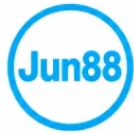 jun884accom