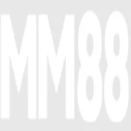 mm88champ