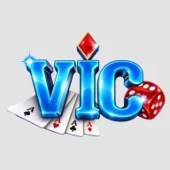 vicclubbrcom