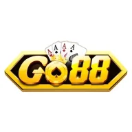 dolgo88com