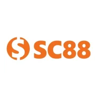 c88seocom11