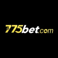 org775betvip
